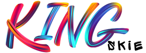 logo-dark