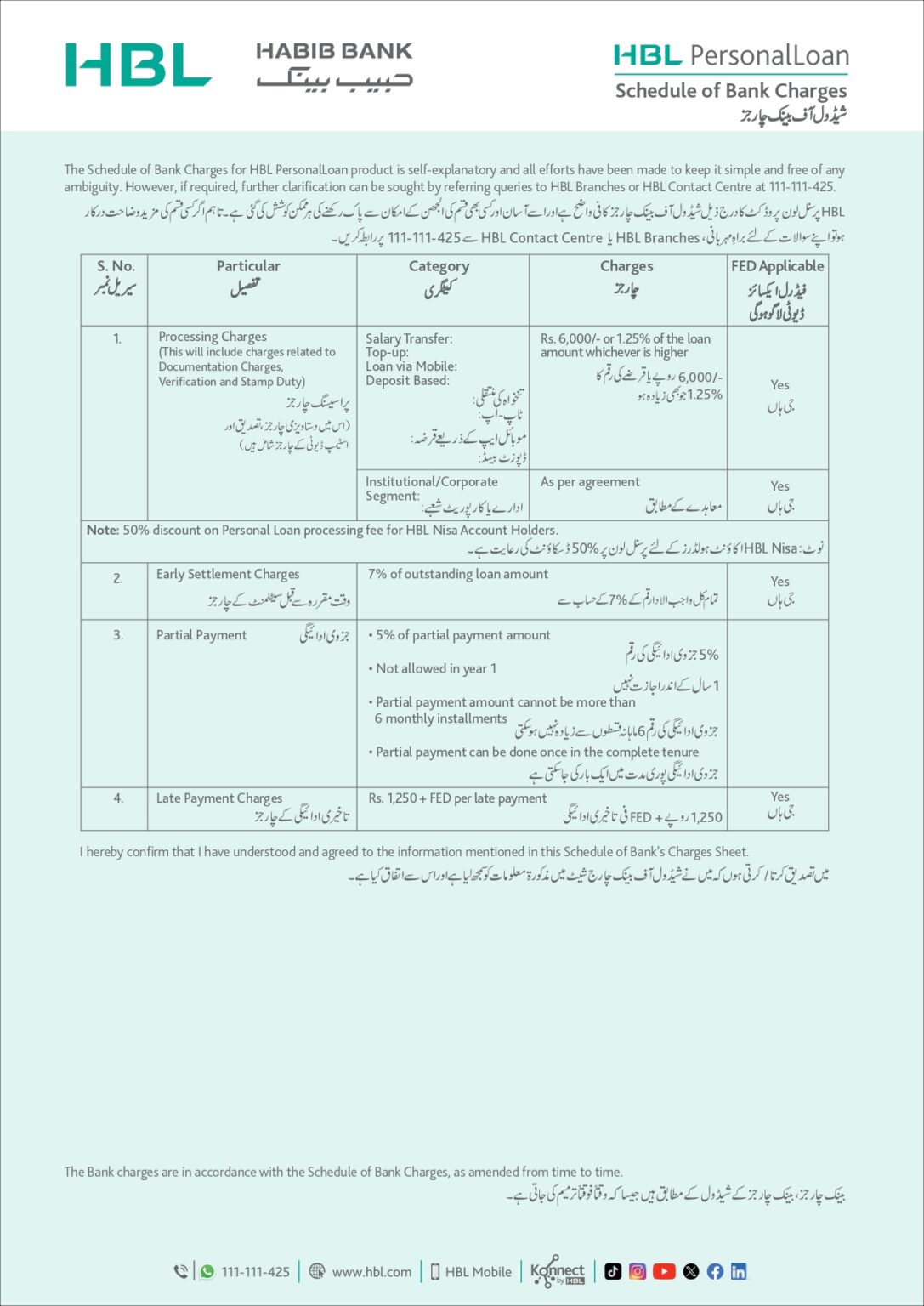 PersonalLoan SOBC July to Dec 2024 page 0001 1087x1536 1